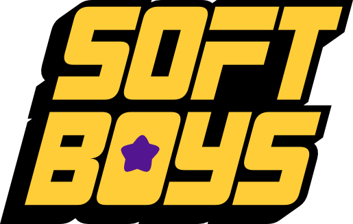 SoftBoys®